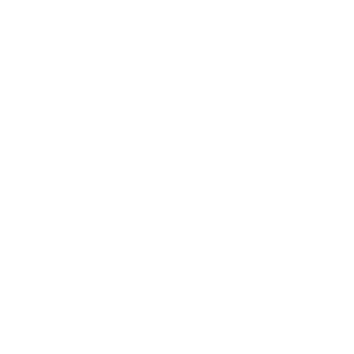missile . No background. Transparent background. Blank background. No shadows. 2d. In-Game asset. flat