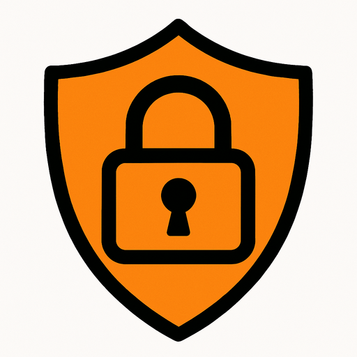 güvenli.
In-Game asset.  2d.  High contrast.  No shadows