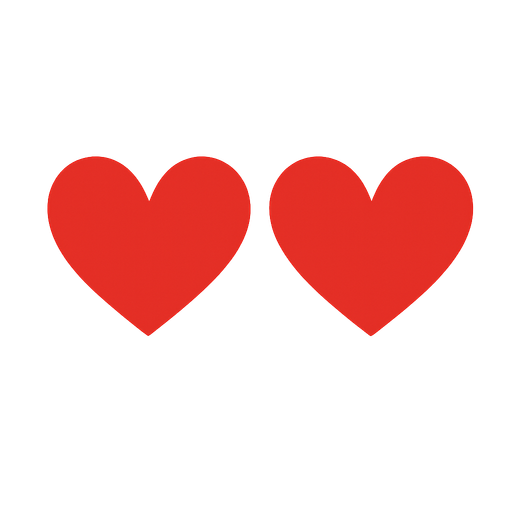 Make background isolated