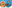 game-post-background