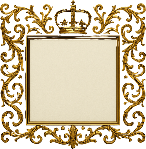 Remove the chessboard in the middle and paint it completely white.