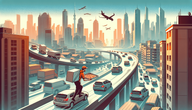 game-community-background
