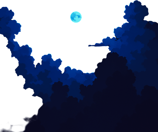 gorseli ekrana sigacak sekilde tekrardan olustur