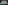 game-post-background