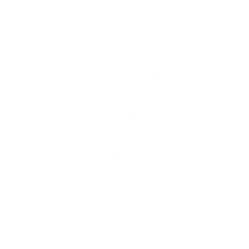 a kebap. No background. Transparent background. Blank background. No shadows. 2d. In-Game asset. flat