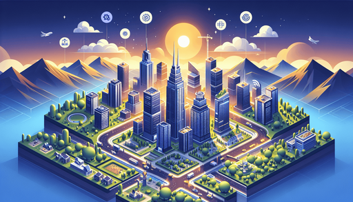 game-community-background