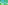 game-post-background