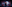 game-post-background