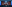 game-post-background