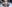 game-post-background