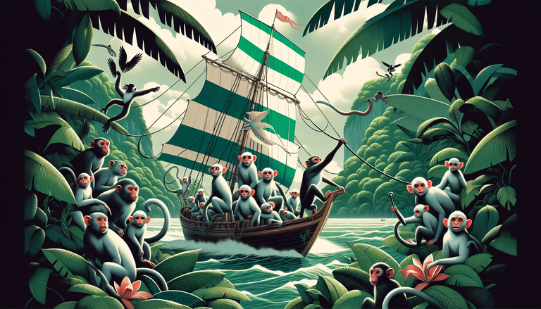 game-community-background