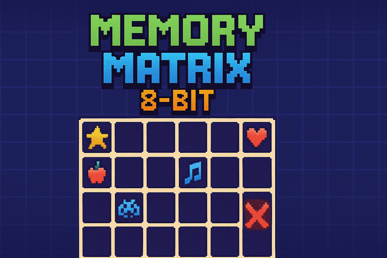game-community-background