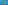 game-post-background