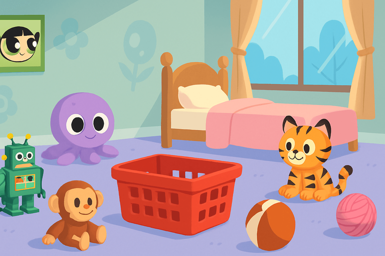 game-community-background