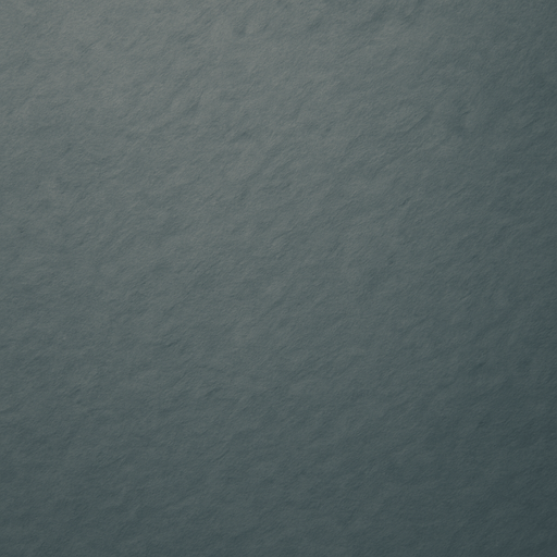 remove the holes and get a flat land