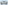 game-post-background