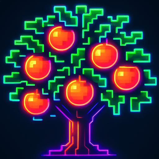 Neon
