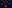 game-post-background