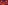 game-post-background