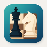 game-pic