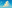 game-post-background