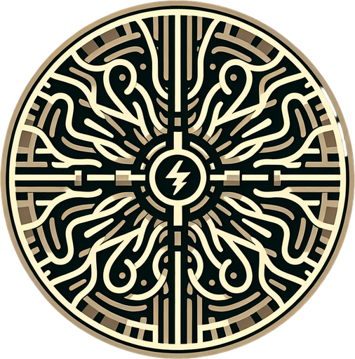 create tesla laser.
Single Game Texture.  In-Game asset.  2d.  Blank background.  High contrast.  No shadows