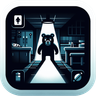game-pic
