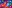 game-post-background