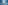 game-post-background