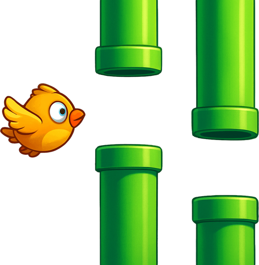 game-community-background