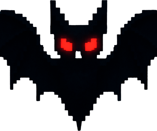 make red eyes and more cooler
