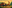 game-post-background