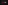 game-post-background