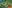 game-post-background
