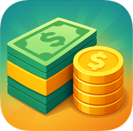 MoneyTycoonEmpire