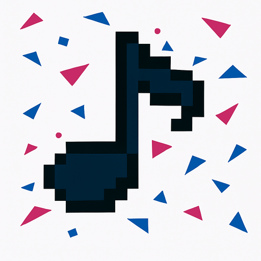 Arkaplanı beyaz yap