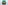 game-post-background