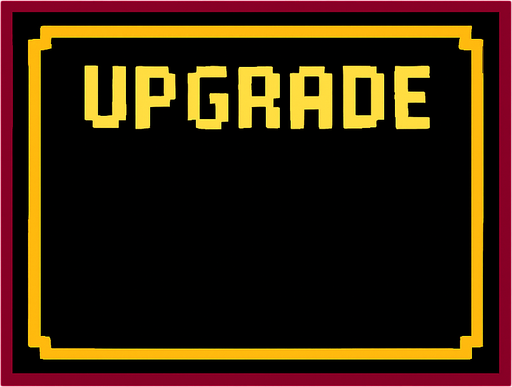 işaretli alanı siyaha boya