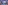 game-post-background