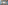 game-post-background