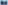 game-post-background