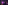 game-post-background