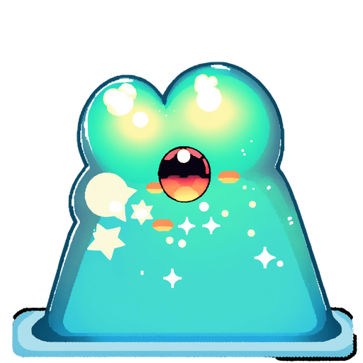 a variation of the same