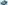 game-post-background