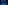 game-post-background