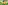 game-post-background