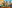 game-post-background