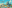 game-post-background