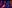 game-post-background