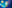 game-post-background